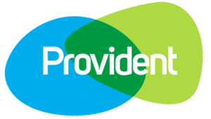 Funkcjonowanie rynku pożyczkowego